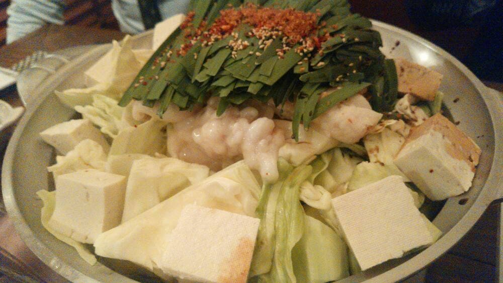 函館ウェスタンキッチン すすきの店