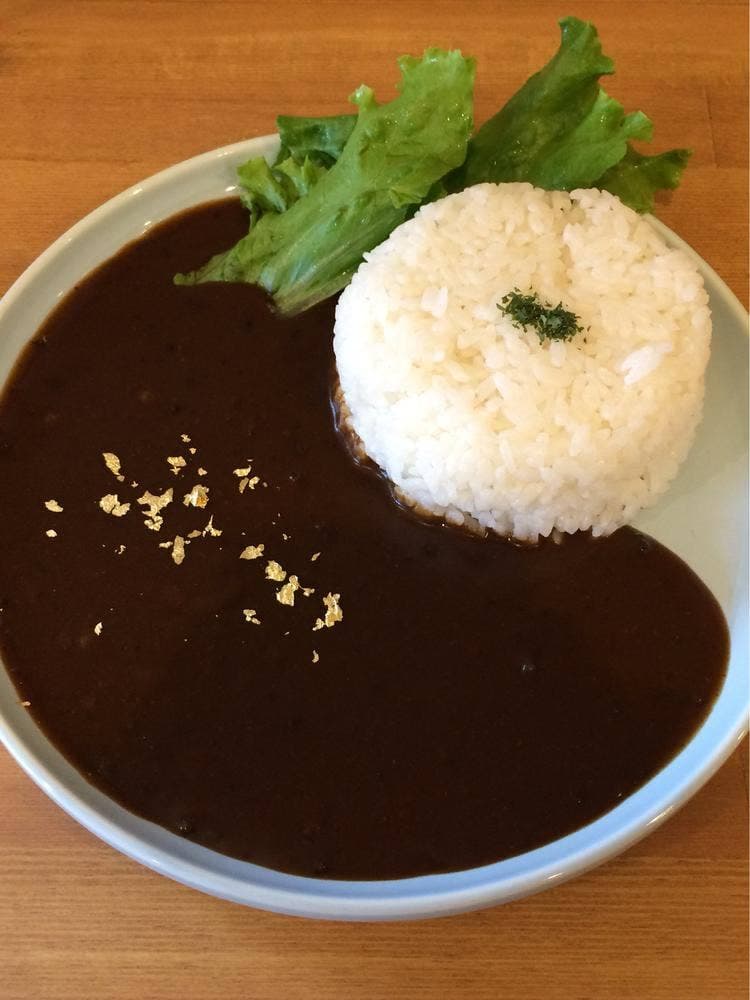 カフェマルジュ