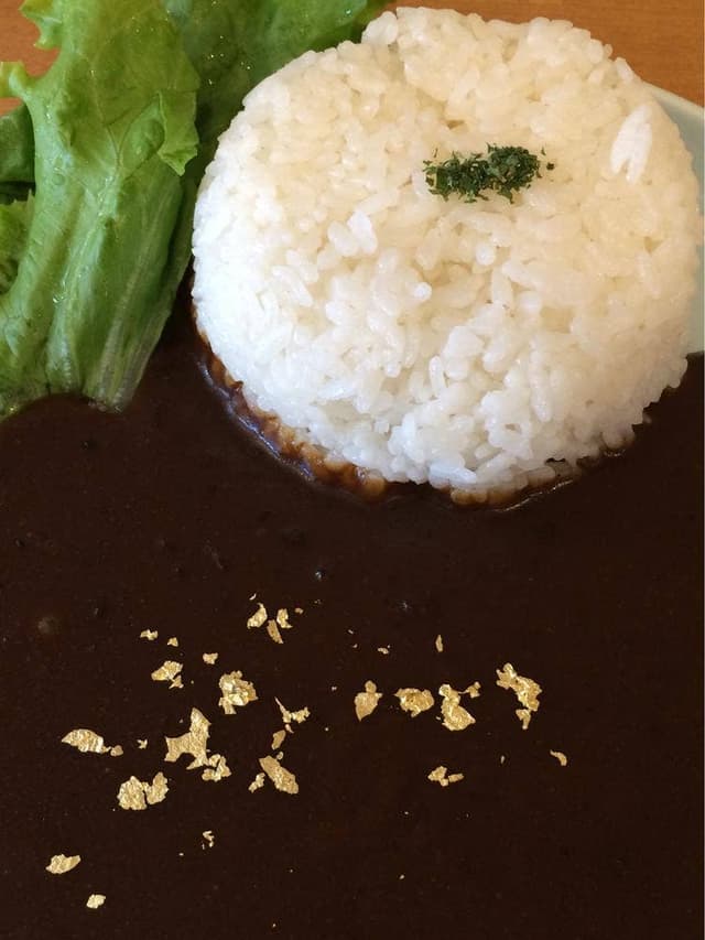 カフェマルジュ - サブ画像2