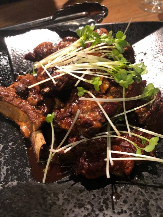 ひらそる - サブ画像3