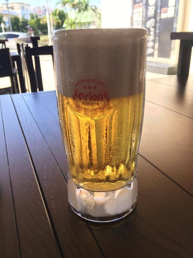 allday dining&bar CAMALEONTE - サブ画像1