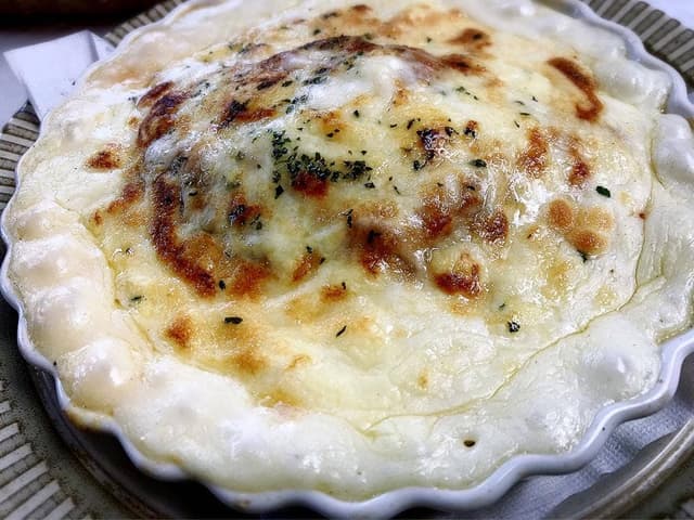 ぐらたん屋 FLAT - サブ画像3