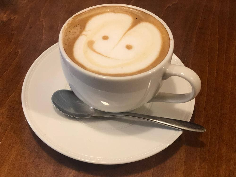 アレーグラ