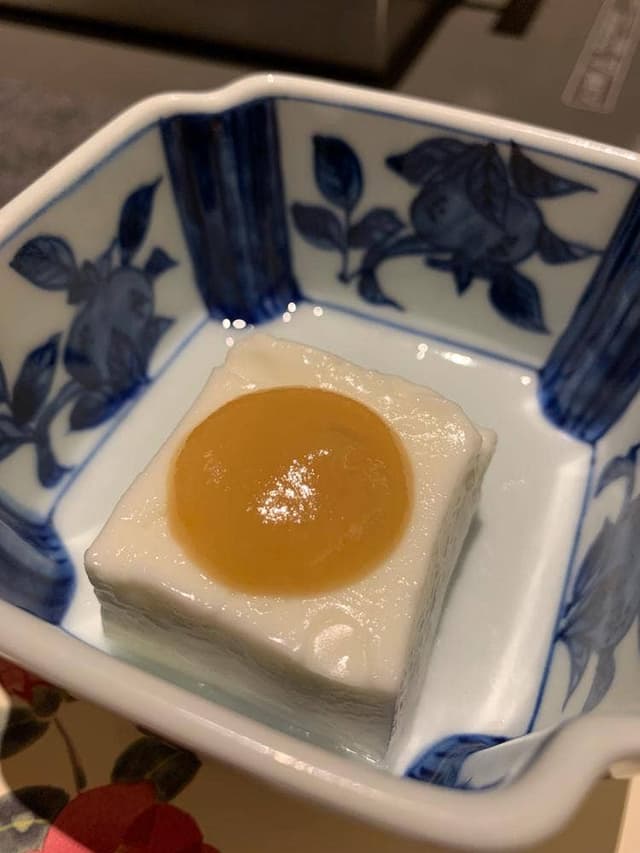 梅の花 蒲田店 - サブ画像2