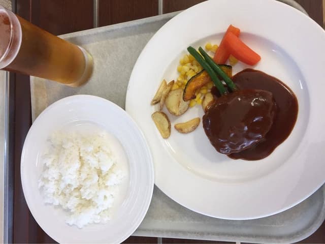 アニマルキングダム - サブ画像3