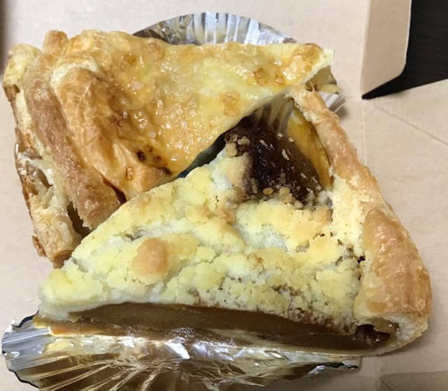 スタディオクリップ ゆめタウン広島店 - サブ画像2