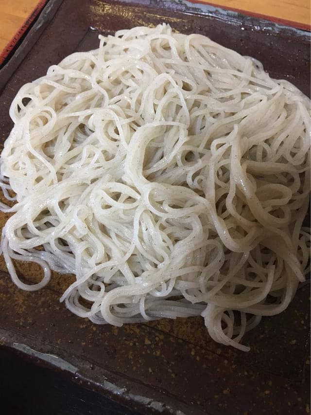 くりや - サブ画像1