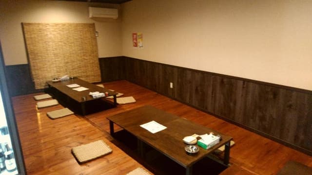 きらく屋 - サブ画像2