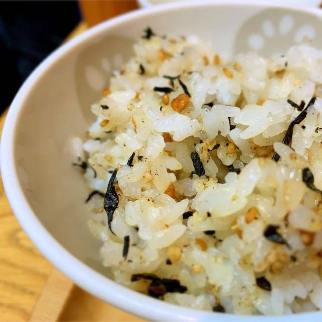 おぼんdeごはん マルイファミリー溝口店 - サブ画像3