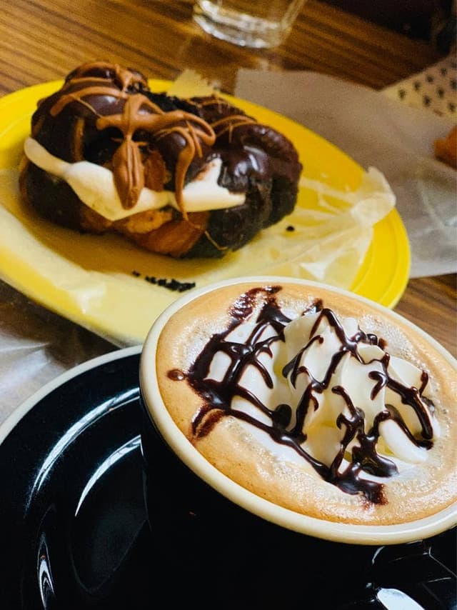 ZARAME CLASSIC - サブ画像2