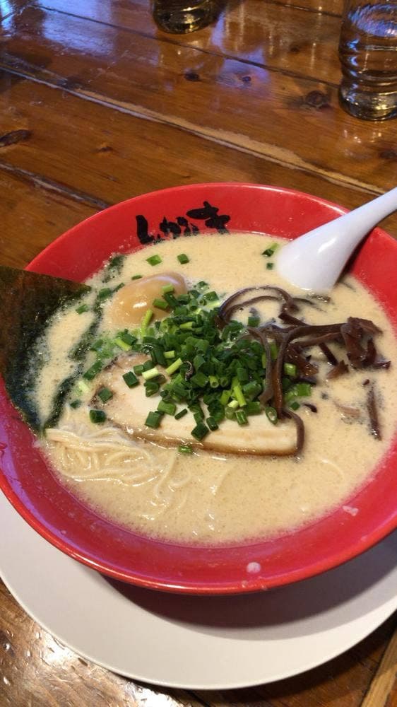 しゃかりき 川口安行店 - サブ画像3