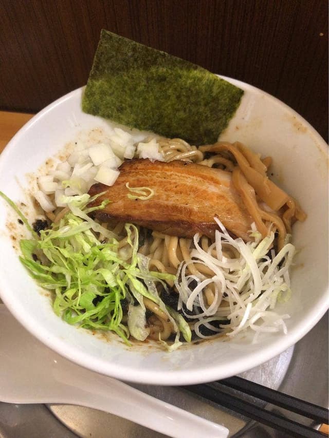 MAMEYA - サブ画像2