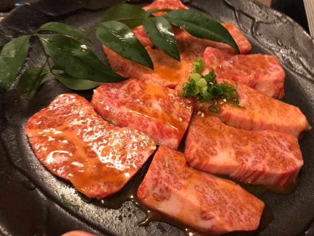 味道源 - サブ画像3