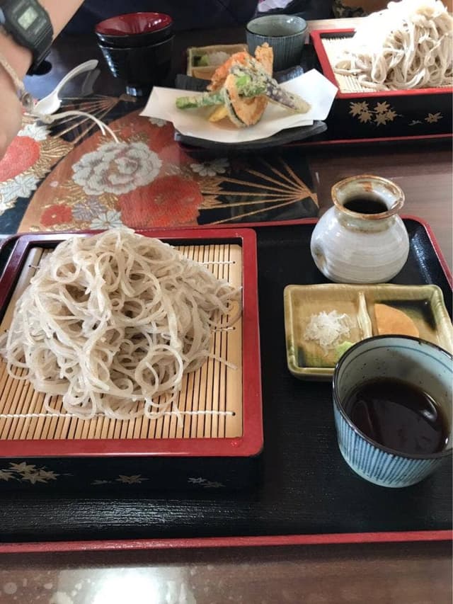 どう楽 - サブ画像3