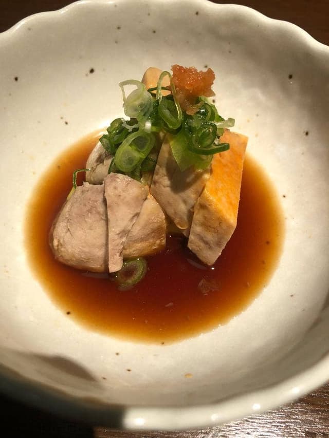 酒菜家 縁ぐち - サブ画像1