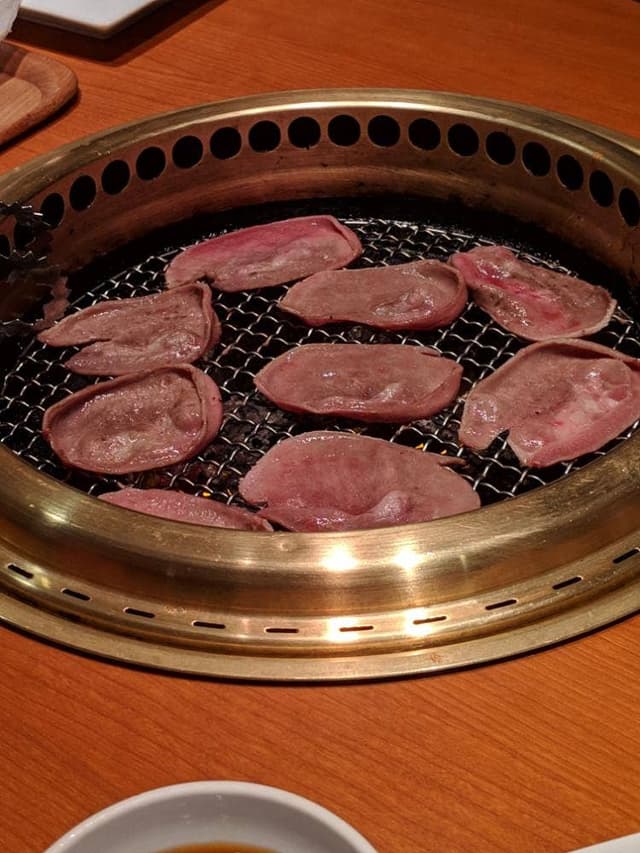 国産牛焼肉食べ放題 あぶりや 庄内店 - サブ画像3