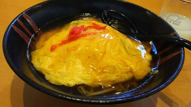 味将 - サブ画像1