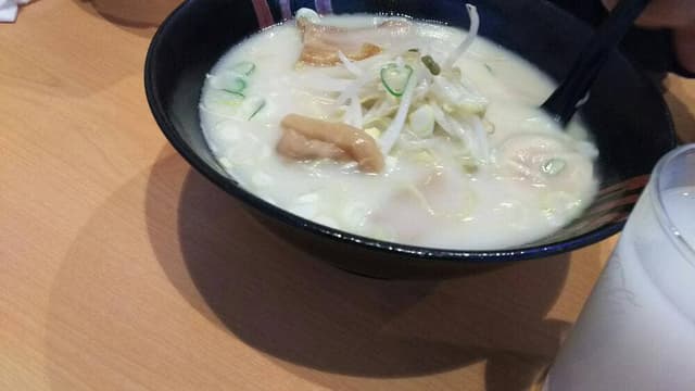 味将 - サブ画像2