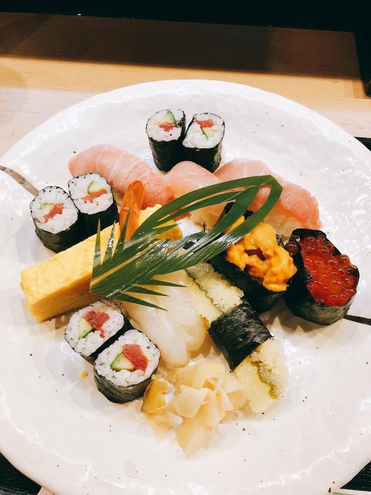 魚佐