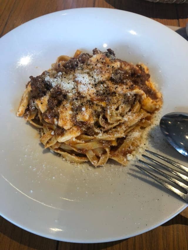 IN THE GREEN GARDENS - サブ画像3