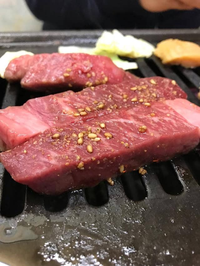 都島 ちょうちん - サブ画像3