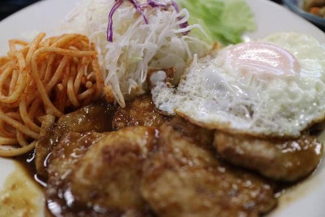 郷や - サブ画像1