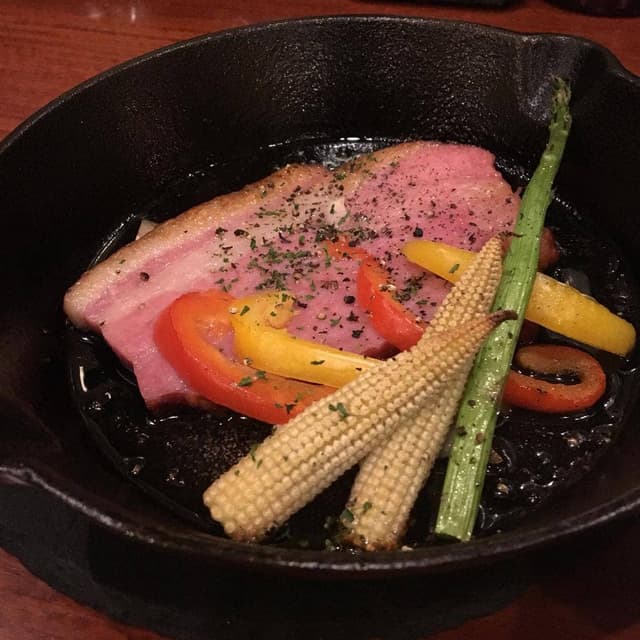 Dining Bar Nord - サブ画像2
