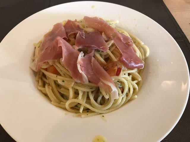 R's Kitchen - サブ画像3