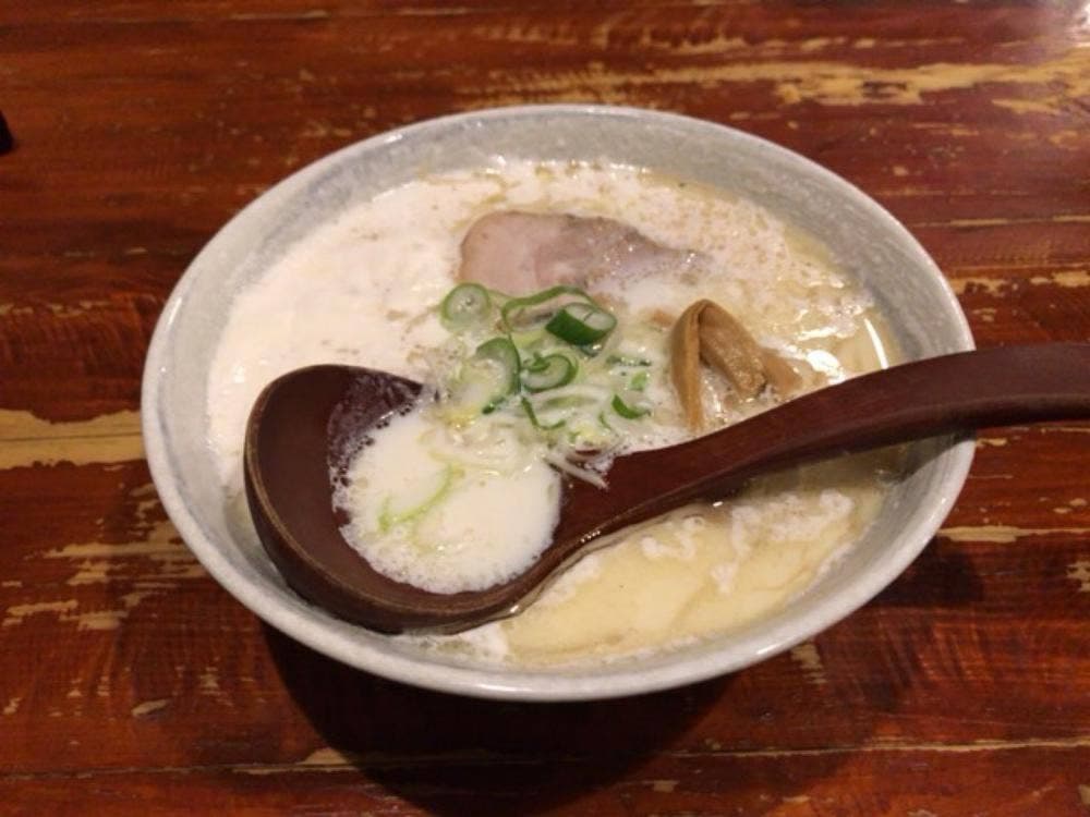 登別温泉 いせくら