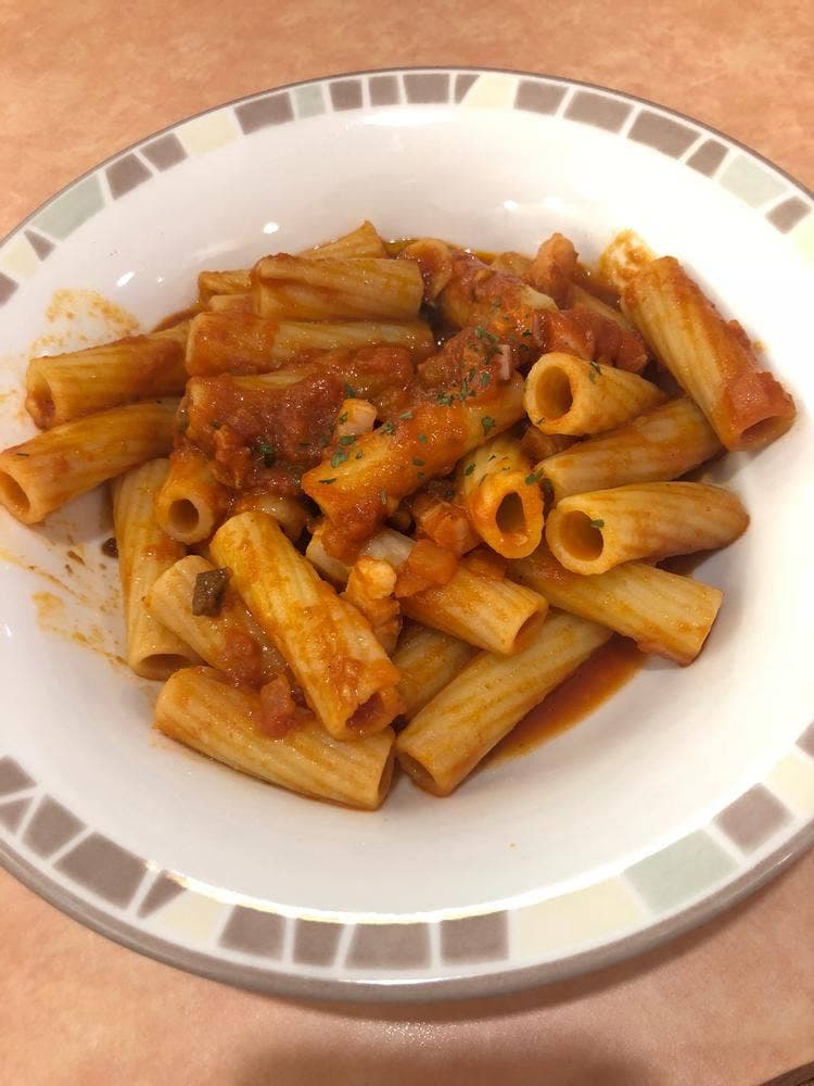 サイゼリヤ 本厚木ミロード店