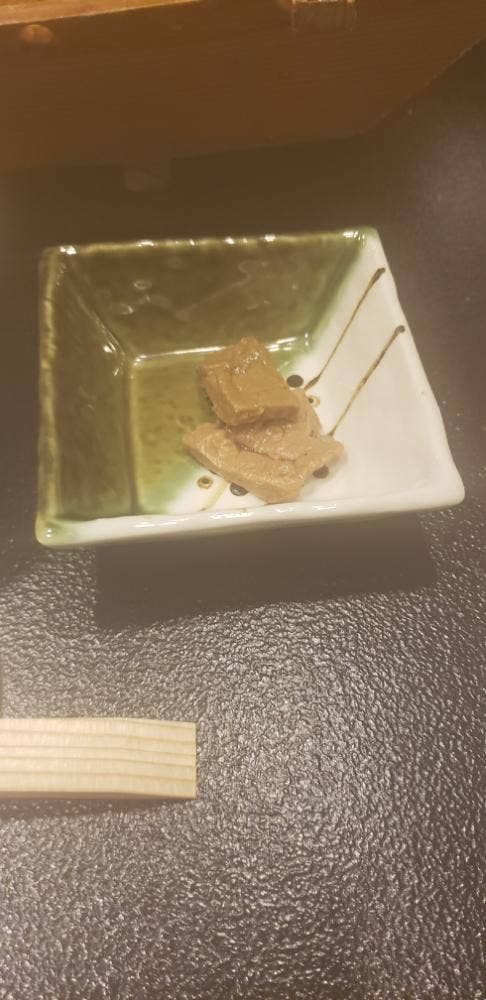 活魚・鍋料理 風車