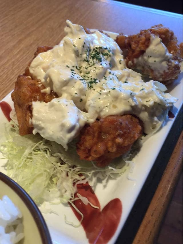 丸源ラーメン 福山引野店 - サブ画像1