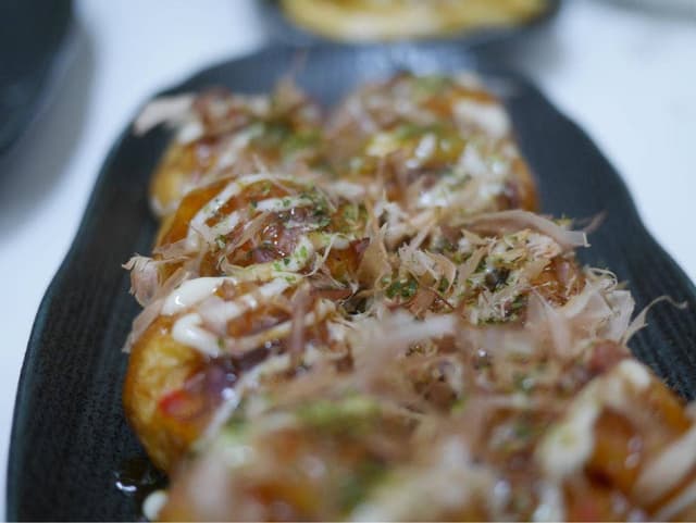 たこレンジャー - サブ画像3