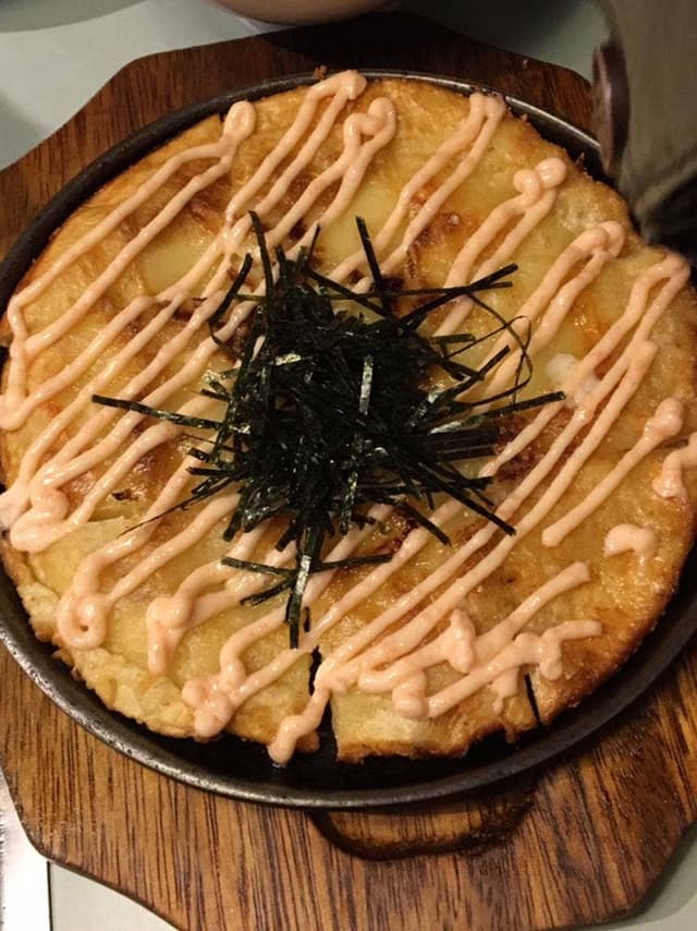 朝鮮飯店 倉賀野バイパス店 - サブ画像3