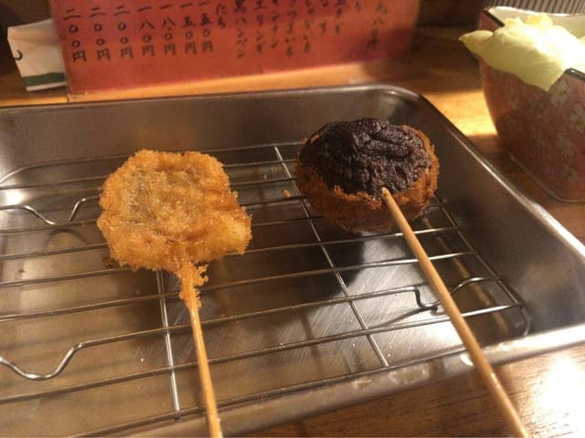 のんき - サブ画像2