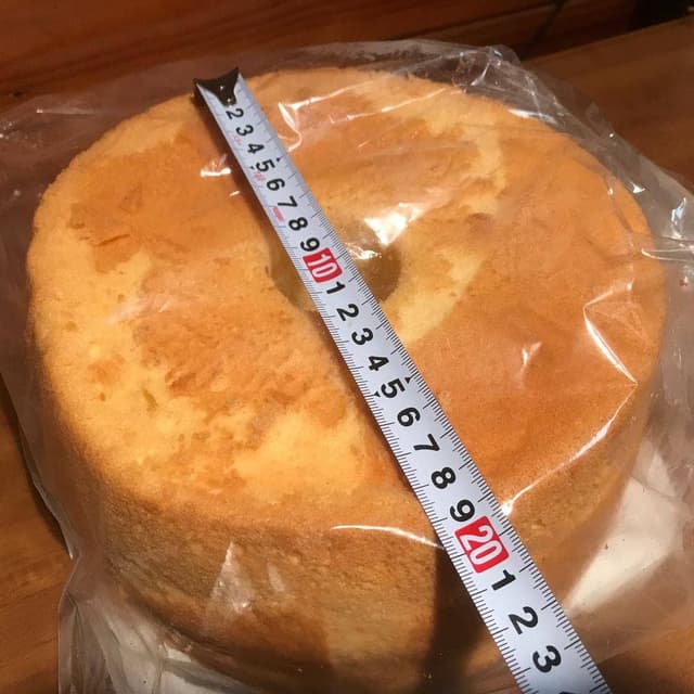 GATOPAN 本店 - サブ画像2