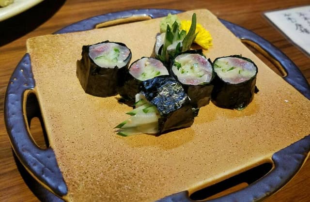 美浜 - サブ画像3