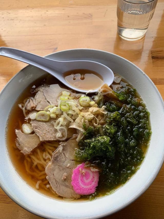 サンセット 十六羅漢 - サブ画像2
