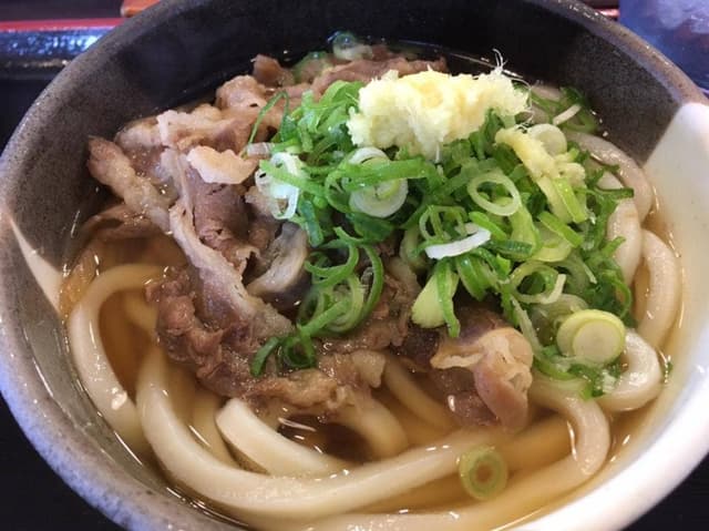 桃山亭 中仙道店 - サブ画像3