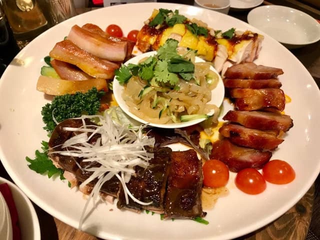 施記 - サブ画像2