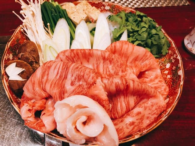 ビーフブティック.B.B. - サブ画像3