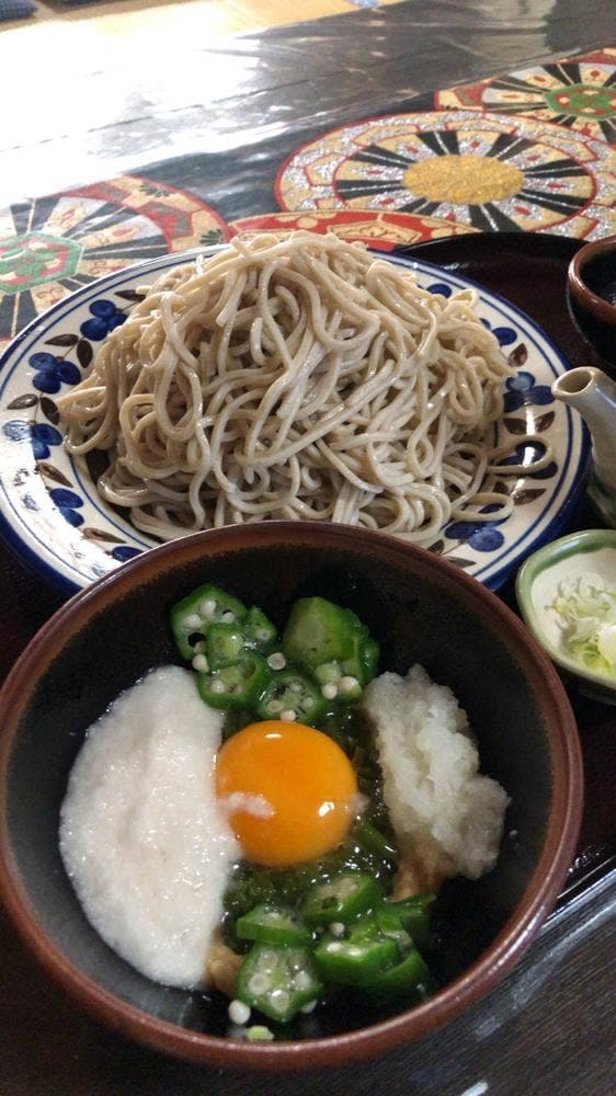 小春日和