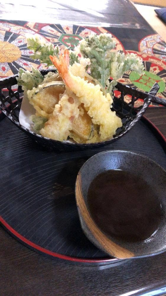 小春日和 - サブ画像1