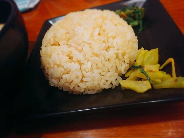 3104 知床スープカレー - サブ画像1