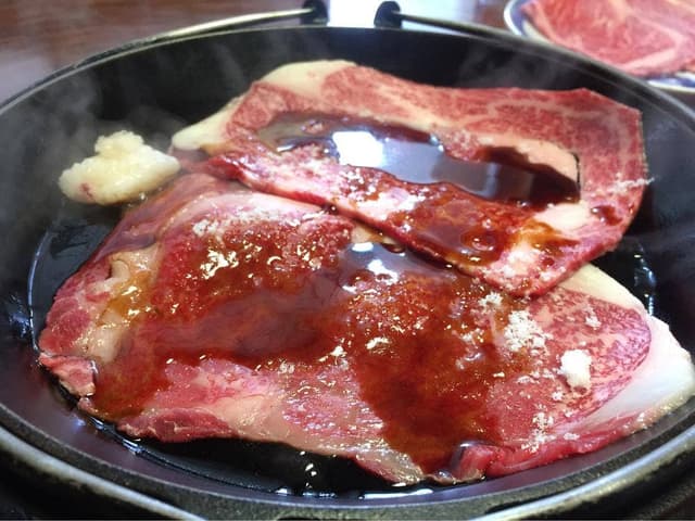 豚捨 若柳 - サブ画像3