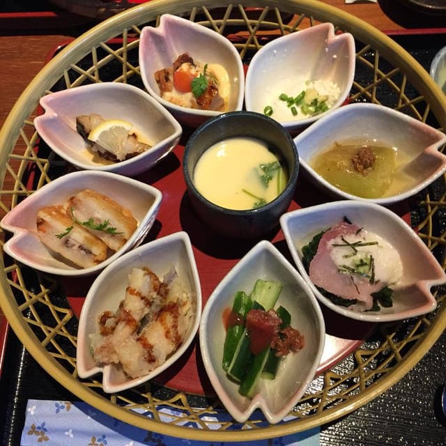 美酒・創菜ダイニング 寧々家 山形松見町店 - サブ画像2