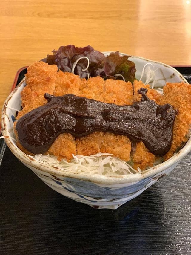 旭川高砂台 万葉の湯 憩い処 - サブ画像3