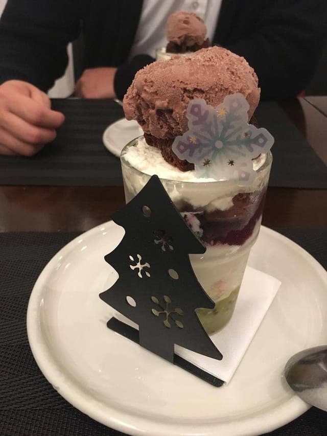 8spice - サブ画像3