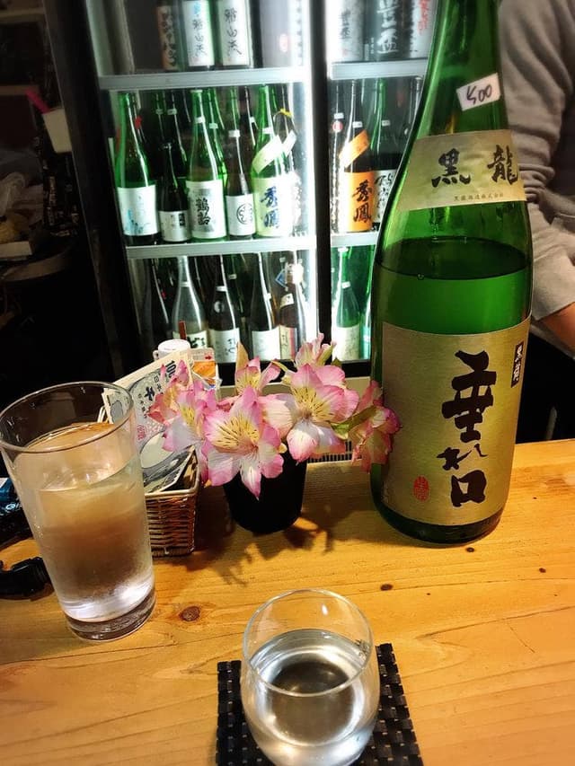 誘い誘われ - サブ画像1