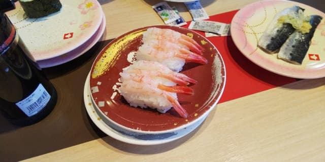 北の匠 100円くりっぱー 新富店 - サブ画像3